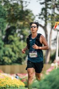 BIB: 
                            <button type="button" onclick="openModal(25923546)" class="btn btn-primary btn-sm float-right btn-popup" data-toggle="modal" data-target=".modal-high-quality">
                        <i class="fas fa-shopping-cart"></i> Add to Cart
                    </button>
                                            <button type="button" onclick="isThisMe(25923546, true)" class="btn btn-success btn-sm float-right btn-popup btn-isme hidden" data-toggle="tooltip" data-placement="bottom" title="นี่คือรูปของคุณใช่ไหม คลิกที่นี่เพื่อเอาเข้าอัลบั้ม">
                        <i class="fas fa-plus"></i> Add to album
                    </button>
                    <button type="button" onclick="isThisMe(25923546, false)" class="btn btn-warning btn-sm float-right btn-popup btn-isnotme hidden">
                        <i class="fas fa-ban"></i> Remove from album
                    </button>